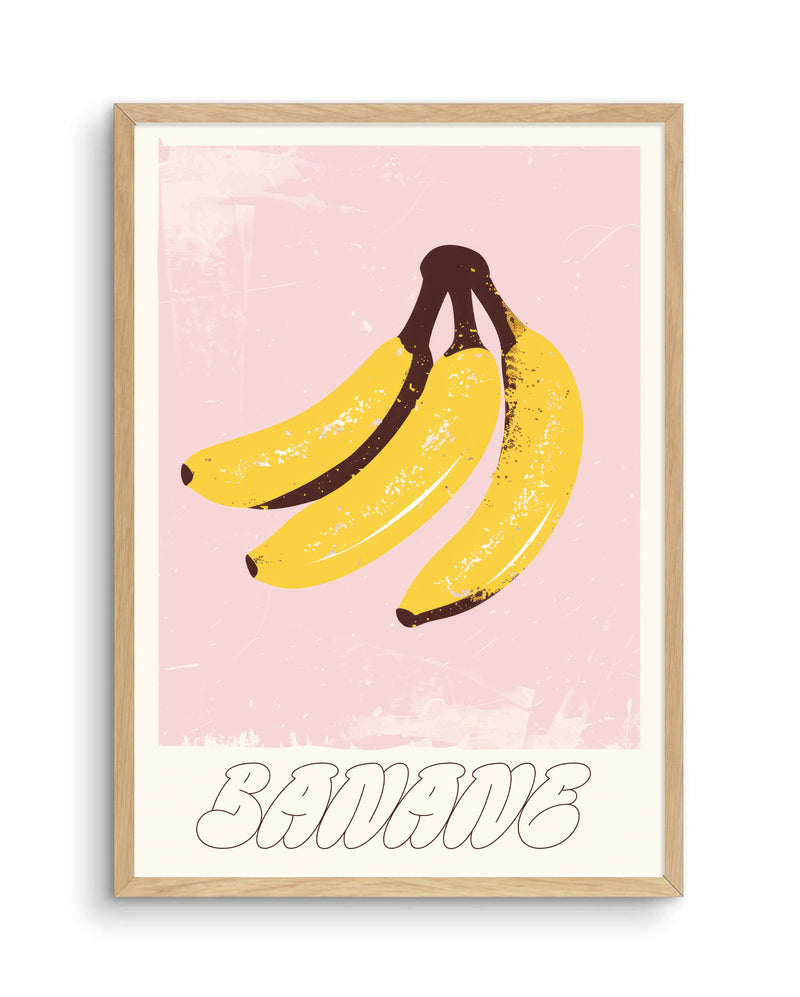 Banane